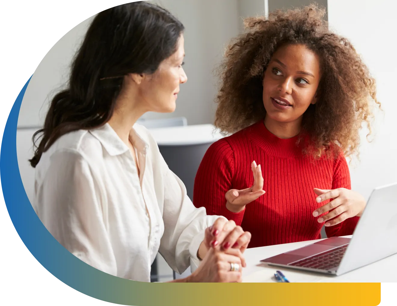 Character Skills Snapshot Enrollment Management Association